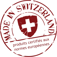 Production Production