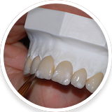 Production Production